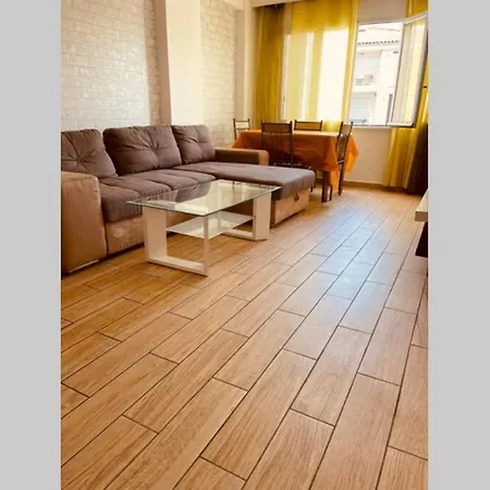 T3 A Commerces Et Bus A Proximite Apartman *